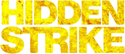 Hidden Strike