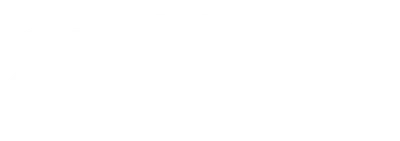 Happy Howlidays