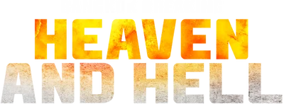 Bangkok Breaking: Heaven and Hell