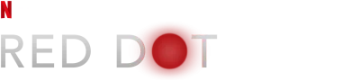 Red Dot