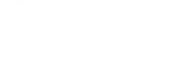 Seinfeld