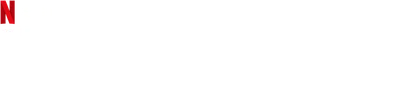 The Hunt for Veerappan