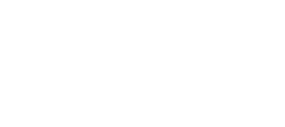 An Officer and a Gentleman