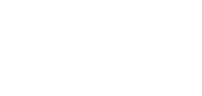 Christopher Robin