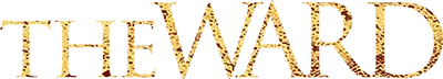 The Ward