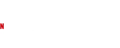 Le maledizioni