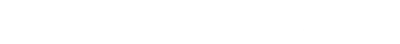 Io Capitano