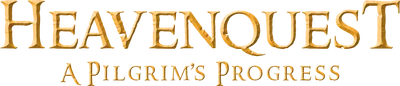 Heavenquest: A Pilgrim's Progress