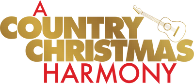 A Country Christmas Harmony