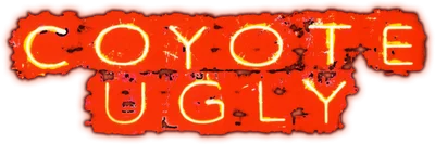Coyote Ugly