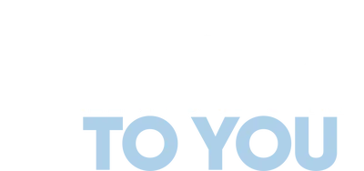 Which Brings Me to You