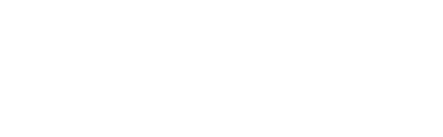 I'm Thinking of Ending Things