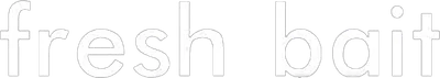 L'esca