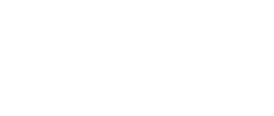 Court: State vs. A Nobody