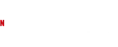Un mare di amici