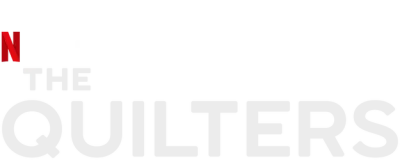 The Quilters
