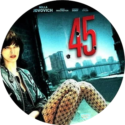 .45