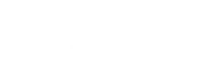 The Seat