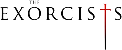 The Exorcists