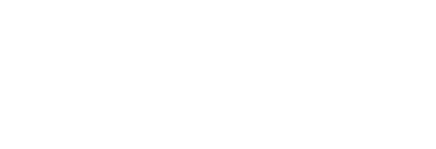Sister Midnight