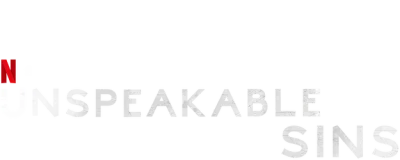 Unspeakable Sins