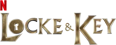 Locke & Key