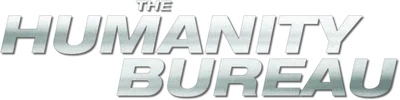 The Humanity Bureau