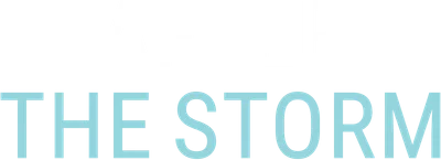 Ritratto di famiglia con tempesta