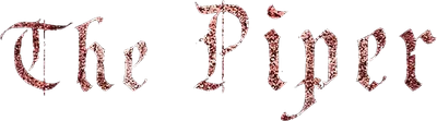 The Piper