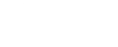 Danger! Danger!