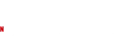 La canzone del cuore