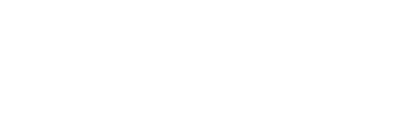 Biancaneve