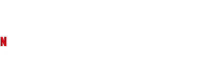 Schegge dal passato