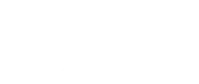 The Eight Hundred