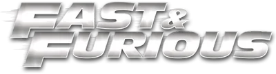 Fast & Furious