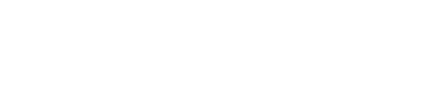 1000 Men and Me: The Bonnie Blue Story