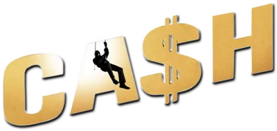 Ca$h