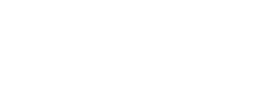 Furiosa: A Mad Max Saga