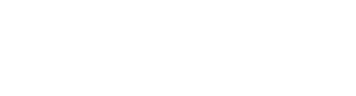 Hyper Knife