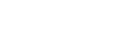 The Affair