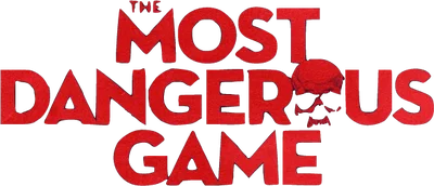 The Most Dangerous Game