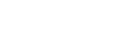 Henry Danger: The Movie