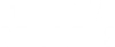 La foresta dei sogni
