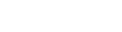 The First Responders