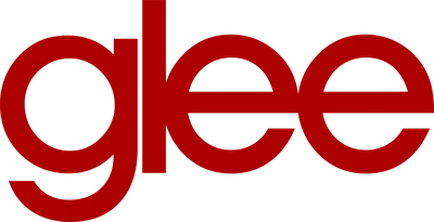 Glee