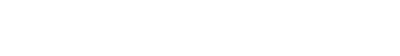 Night Watch