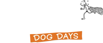 Diary of a Wimpy Kid: Dog Days