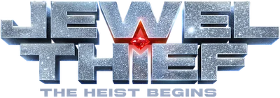 Jewel Thief - The Heist Begins