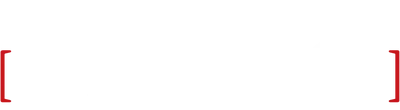 Mine