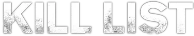 Kill List